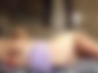 Hotmex4you's Live Sex Cam Show