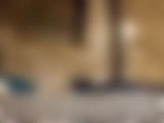 Hotmex4you's Live Sex Cam Show