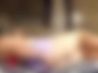 Live cam show with Hotmex4you - Bear on iamadamtest123.com