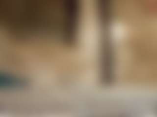 Live cam show with Hotmex4you - American on iamadamtest123.com | united states
