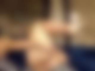 Live cam show with Hotmex4you - Muscular on SxyPornLive