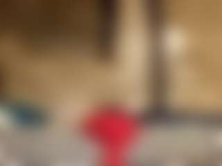 Live cam show with Hotmex4you - White on 1on1-livenow | united states