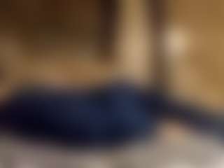 Live cam show with Hotmex4you - Average on studioflirtlive.com