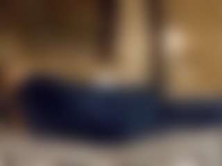 Live cam show with Hotmex4you - Average on pussylord.com