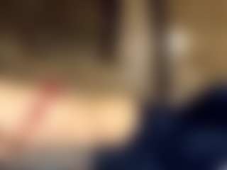 Live cam show with Hotmex4you - Facial on mypornchat.com