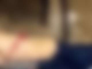 Live cam show with Hotmex4you - Nipple Piercings on eurowanks.com