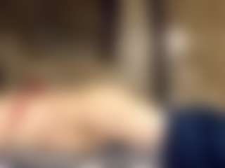 Live cam show with Hotmex4you - Big Balls on pussylord.com