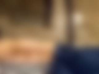 Hotmex4you's Live Sex Cam Show