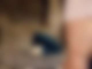 Live cam show with Hotmex4you - Black Hair on milfzrlive.com