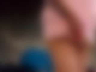 Live cam show with Hotmex4you - Hazel Eyes on pussylord.com
