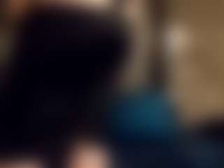 Live cam show with Hotmex4you - Facial on TastyBlacksLive