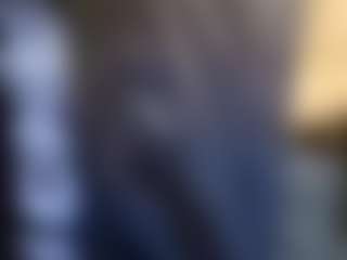 Live cam show with Hotmex4you - Hazel Eyes on mypornchat.com
