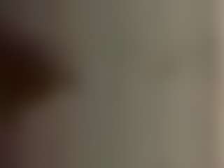 Hotmex4you's Live Sex Cam Show