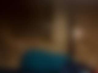 Live cam show with Hotmex4you - American on Milf Play | united states
