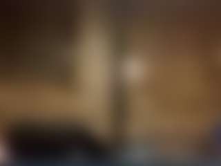 Live cam show with Hotmex4you - Hazel Eyes on Milf Play