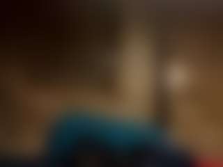 Live cam show with Hotmex4you - Facial on milfzrlive.com