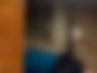 Live cam show with Hotmex4you - Gape on milfzrlive.com