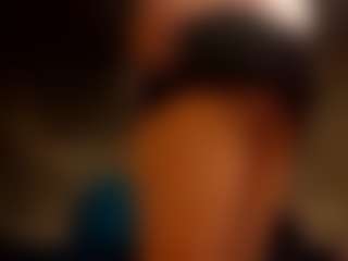 Live cam show with Hotmex4you - Ukrainian on Milf Play | united states