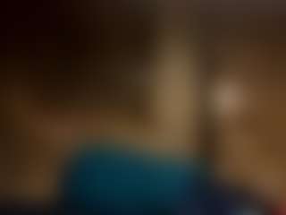 Hotmex4you's Live Sex Cam Show