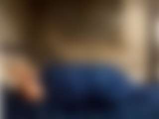 Live cam show with Hotmex4you - No Drinking on eurowanks.com