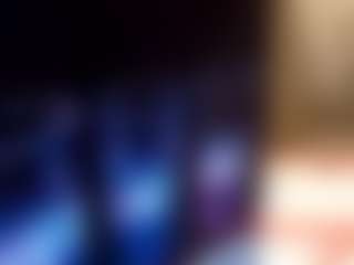 Spettacolo in cam dal vivo con Hotmex4you - Muscular su Camsoda