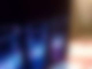 Hotmex4you's Live Sex Cam Show