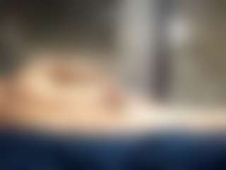 Hotmex4you's Live Sex Cam Show