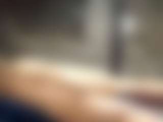 Live cam show with Hotmex4you - No Drinking on sexylive.show