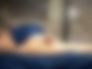 Hotmex4you's Live Sex Cam Show