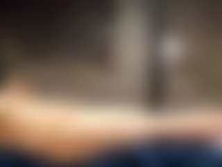 Hotmex4you's Live Sex Cam Show