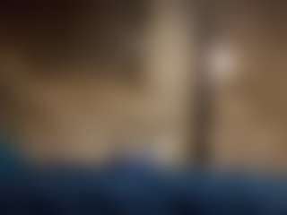 Hotmex4you's Live Sex Cam Show