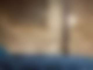 Hotmex4you's Live Sex Cam Show