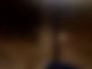 Live cam show with Hotmex4you - Average on Soda Cam