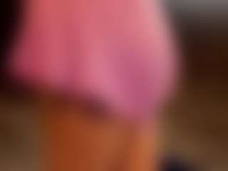 Live cam show with Hotmex4you - Sexting on Soda Cam