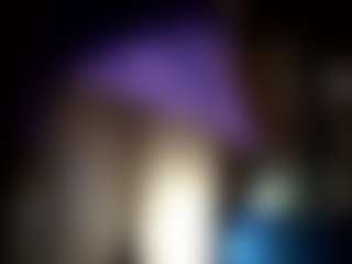 Hotmex4you's Live Sex Cam Show