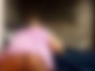 Hotmex4you's Live Sex Cam Show