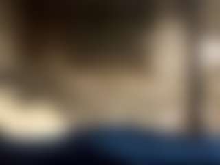 Hotmex4you's Live Sex Cam Show