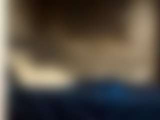 Hotmex4you's Live Sex Cam Show