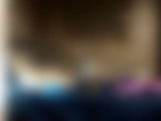 Pokaz na żywo z Hotmex4you - Sexting na Camsoda