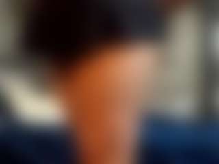 Hotmex4you's Live Sex Cam Show