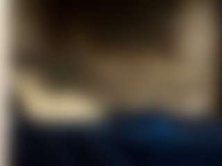 Hotmex4you's Live Sex Cam Show