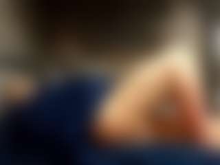 Hotmex4you's Live Sex Cam Show