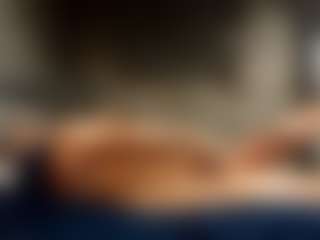 Hotmex4you's Live Sex Cam Show