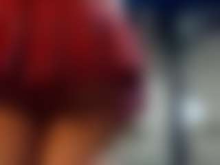 Hotmex4you's Live Sex Cam Show