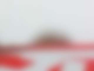 Hotmex4you's Live Sex Cam Show