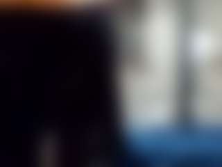 Hotmex4you's Live Sex Cam Show
