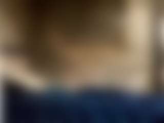 Live cam show with Hotmex4you - Anal Toys on sexylive.show