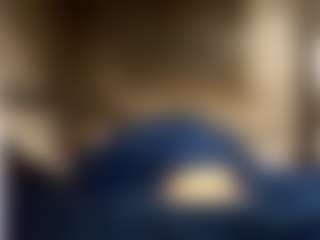 Hotmex4you's Live Sex Cam Show