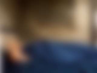 Hotmex4you's Live Sex Cam Show