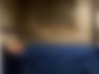 Hotmex4you's Live Sex Cam Show